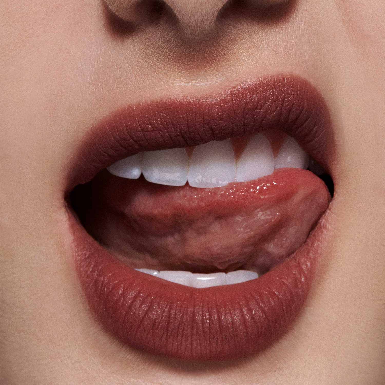 POWDER KISS LIQUID LIPCOLOUR (LABIAL LÍQUIDO)